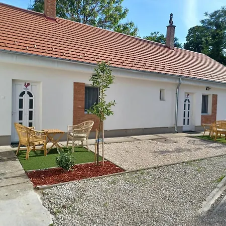 Kukoriq 2