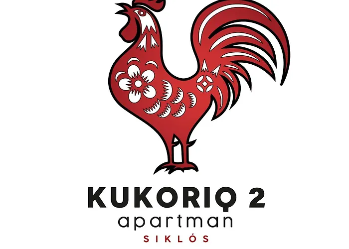 Kukoriq 2 Lägenhet *